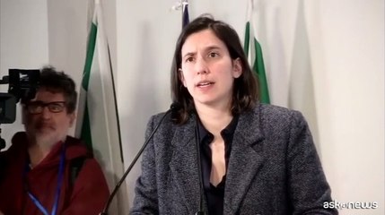 Schlein su morte Navalny: responsabilit? ? del regime russo di Putin