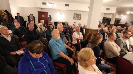 Dziennik Zachodni / Waldemar Buda / Lucyna Nenow