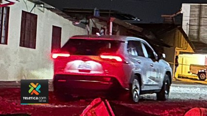 tn7-incidente-san-juan-de-dios-190224