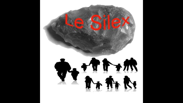 Créations numérique de 2010 à 2015