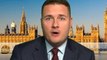 Wes Streeting apologises for Labour having ‘no good candidate’ in Rochdale by-election