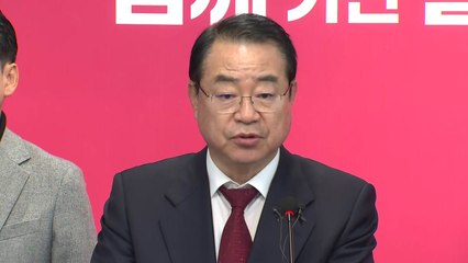 與, 최재형·윤희숙 단수공천...김기현·김은혜는 경선 / YTN