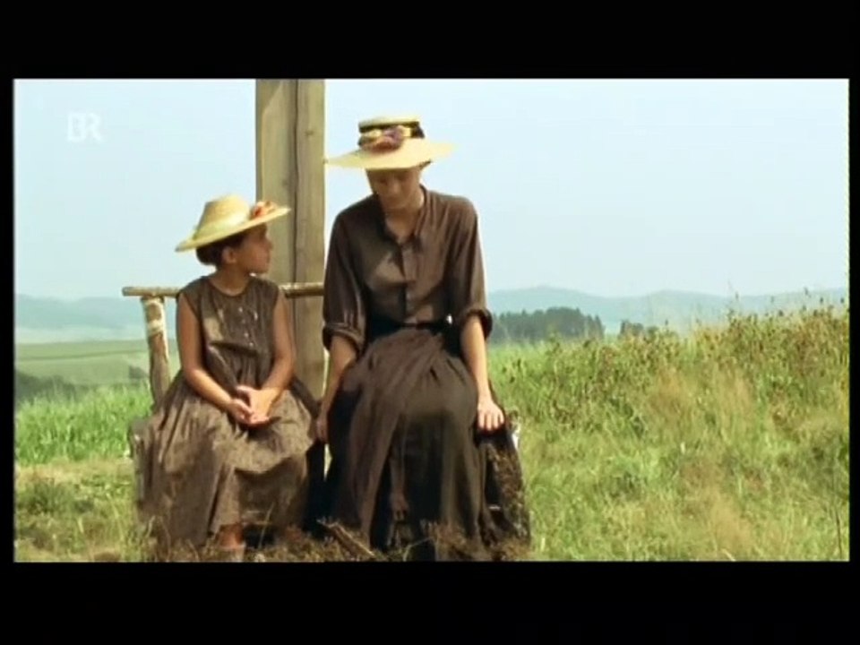 Der Schandfleck - Ganzer Film -Teil 2 von 2 - 1999