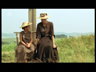 Der Schandfleck - Ganzer Film -Teil 2 von 2 - 1999