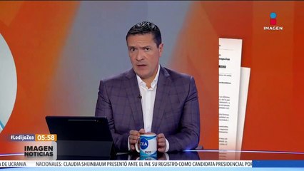 Obispos de Acapulco demandan a las autoridades asumir su responsabilidad