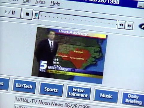 90's Predictions VS. 2020 Reality Tech, Lifestyle, And Doomsday