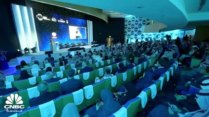 سوق الفضاء في المملكة يسجل 400 مليون دولار عام 2022