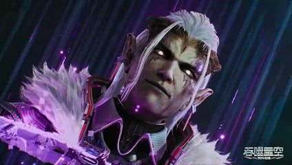 吞噬星空第107集免费在线观看 | 爱壹帆