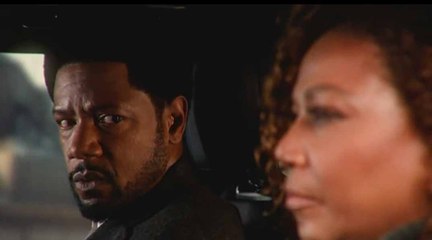 The Equalizer 4x02 - PROMO (SUBT)