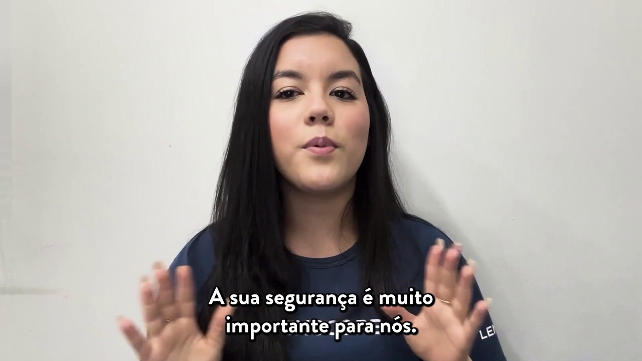 240109-Segurança dos dados versão final