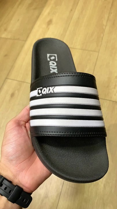 CHINELO QIX SLIDE 010