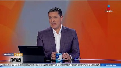 Hallan altar satánico dentro de un departamento en Tepito, CDMX