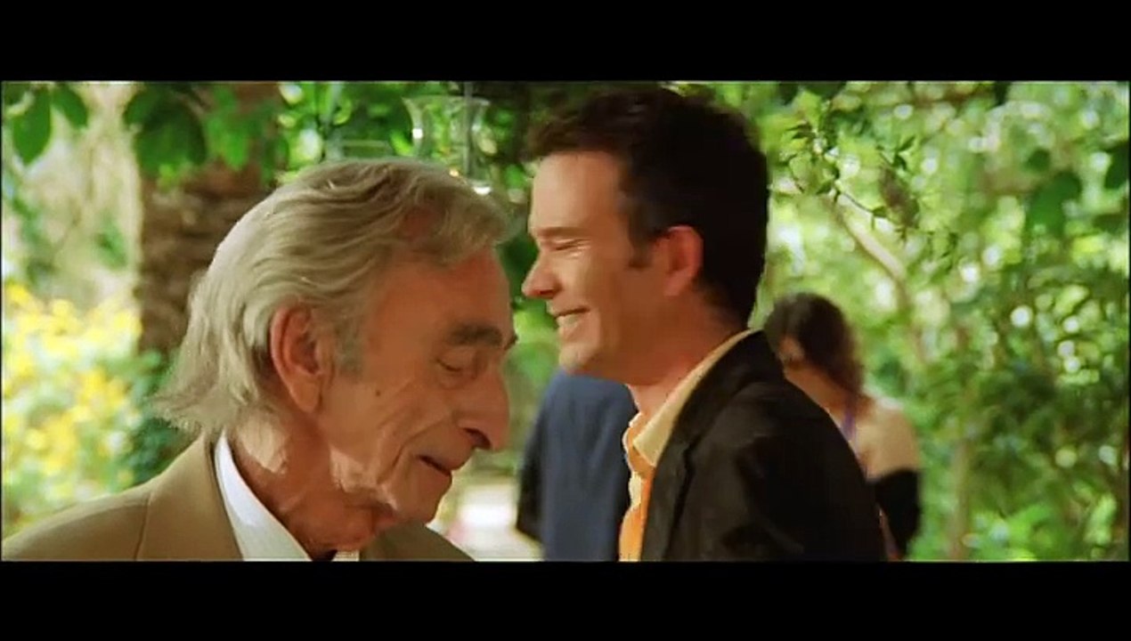 Das Kodak Labyrinth - Ganzer Film - 2006