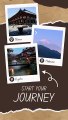 Japan Secure Your Experience, Book Travel Packages Now