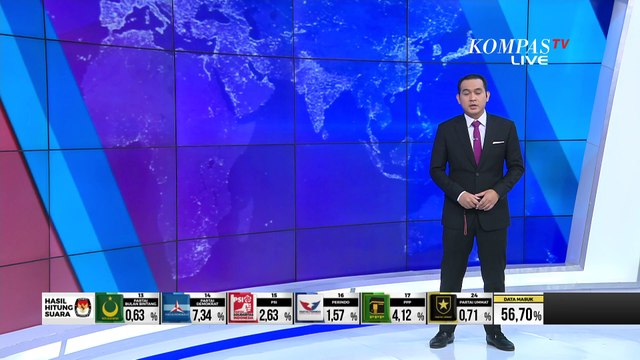 Hujan Deras Akibatkan Banjir Bandang di Serang Banten! 15 Rumah Terdampak