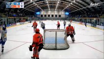 Leeds Knights v Telford Tigers - Goal highlights