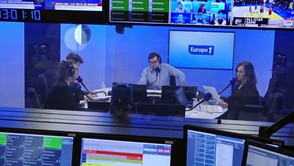 Gérald Darmanin demande l'expulsion de Mahjoub Mahjoubi, imam de Bagnols-sur-Cèze
