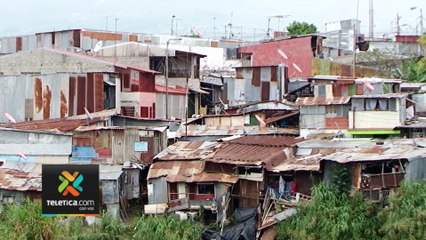 tn7-128-mil-viviendas-estan-en-mal-estado-advierte-estudio-190224