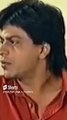 Shah Rukh Khan_ To be angry for others stupidity is a proof of person's own stupidity