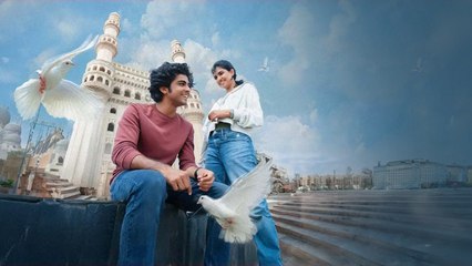 Premalu Boxoffice Collections ఒకప్పుడు ప్రేమమ్ .. ఇప్పుడు ప్రేమలు | Filmibeat Telugu