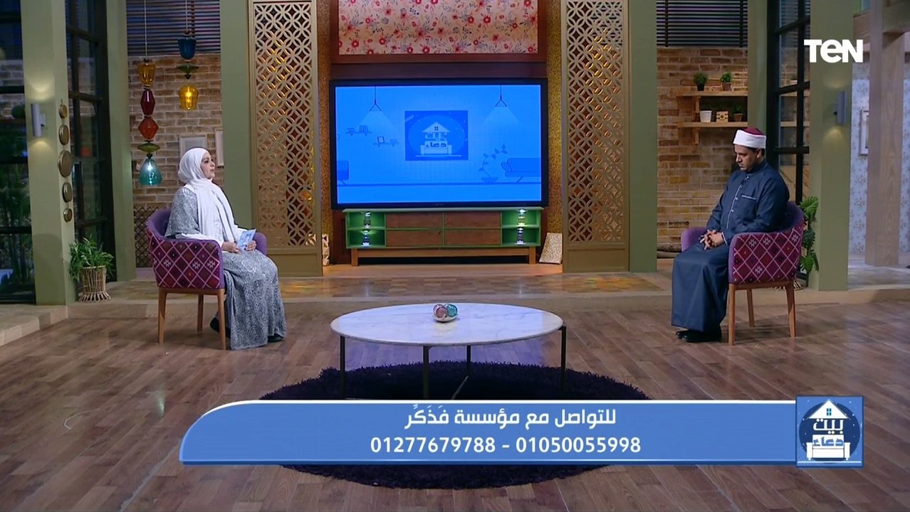 شرح مبسط وممتع لـ حديث "كل امرئ في ظل صدقته يوم القيامة حتى يفصل بين الناس" من الشيخ أحمد المالكي