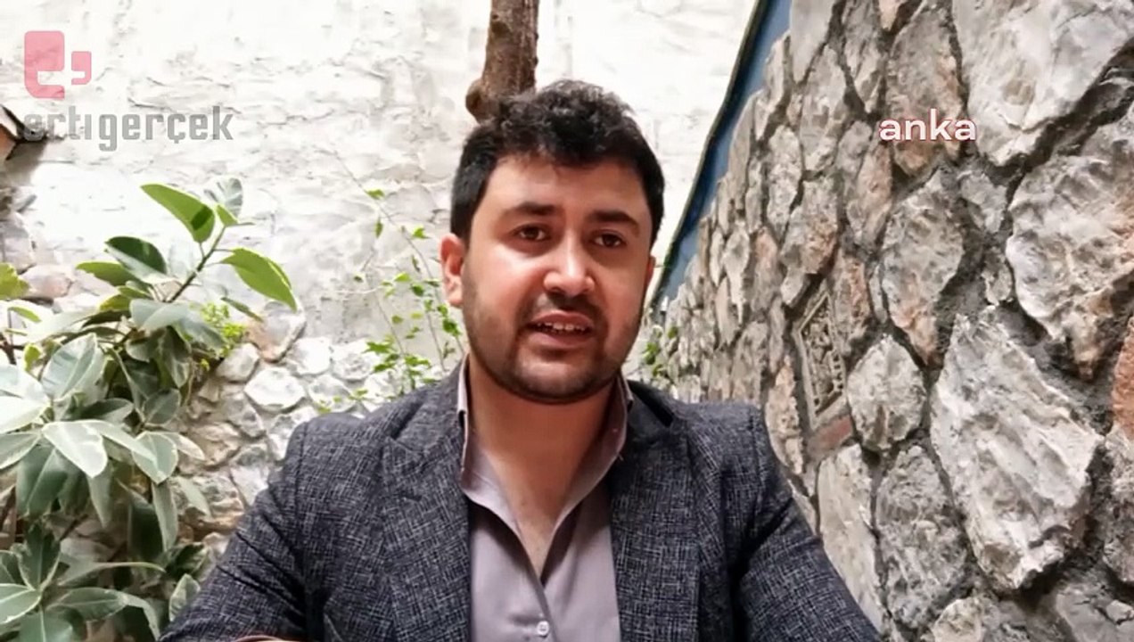 Erdoğan’ın mitingine cemaat götürmeyi reddetti: 'Ben din adamıyım' diyerek AKP'nin isteğini reddeden imama sürgün