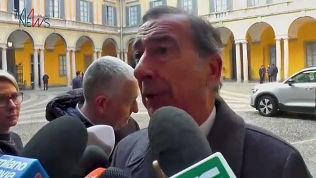 Milano tra le citt? pi? inquinate al mondo? Sala s'infuria e contesta i dati sullo smog