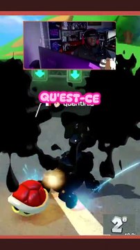 pour un noubs comme moi la 2e place au tournoi des Fleurs