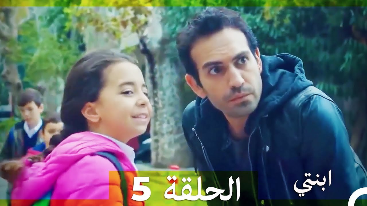5-dailymotion