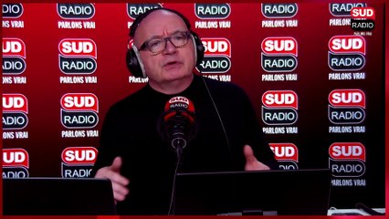 Des médecins prêts à venir de Cuba pour prêter main-forte aux hôpitaux français...