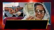 Atal Pension Yojana Pension Scheme Explained ఈ పథకానికి దరఖాస్తు చేసుకుంటే | Telugu Oneindia