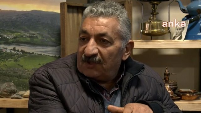 Siyanür sofrayı vurdu: İliç'teki köylüler peynirini, sütünü satamıyor