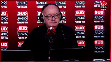 Le cinéma, c'était mieux avant ?