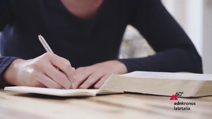 Borsa di studio Amazon Women in Innovation, la testimonianza