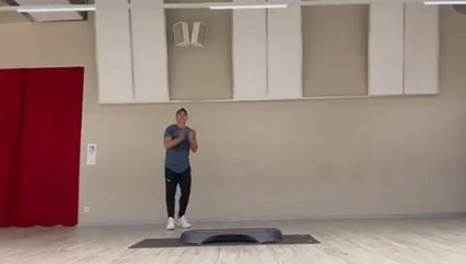 Step GOOD IDEAS 190 Fabian Kühn