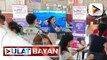 2-day campus caravan ng PCO, umarangkada sa Tacloban City, Leyte