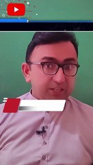 Black Seeds Benefits-1