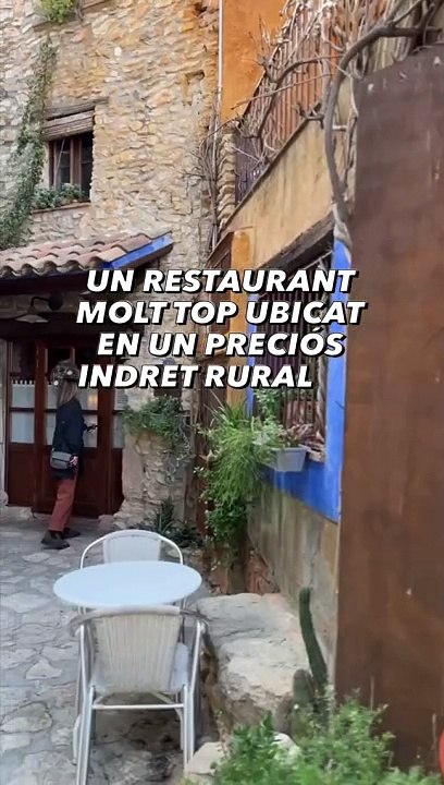 Restaurante QuintaForca