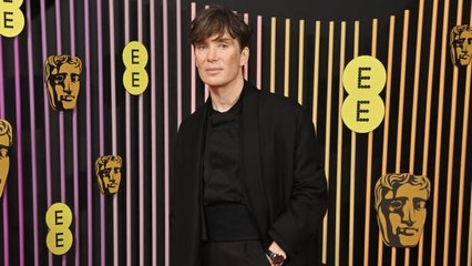 Todos Los Récords Batidos En Los BAFTA 2024