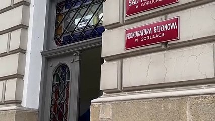 Tragiczne Zabójstwo w Bieczu: Sprawa i Dochodzenie 🔍