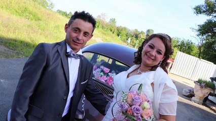 Altavilla si ferma per Kevin ed Emanuel