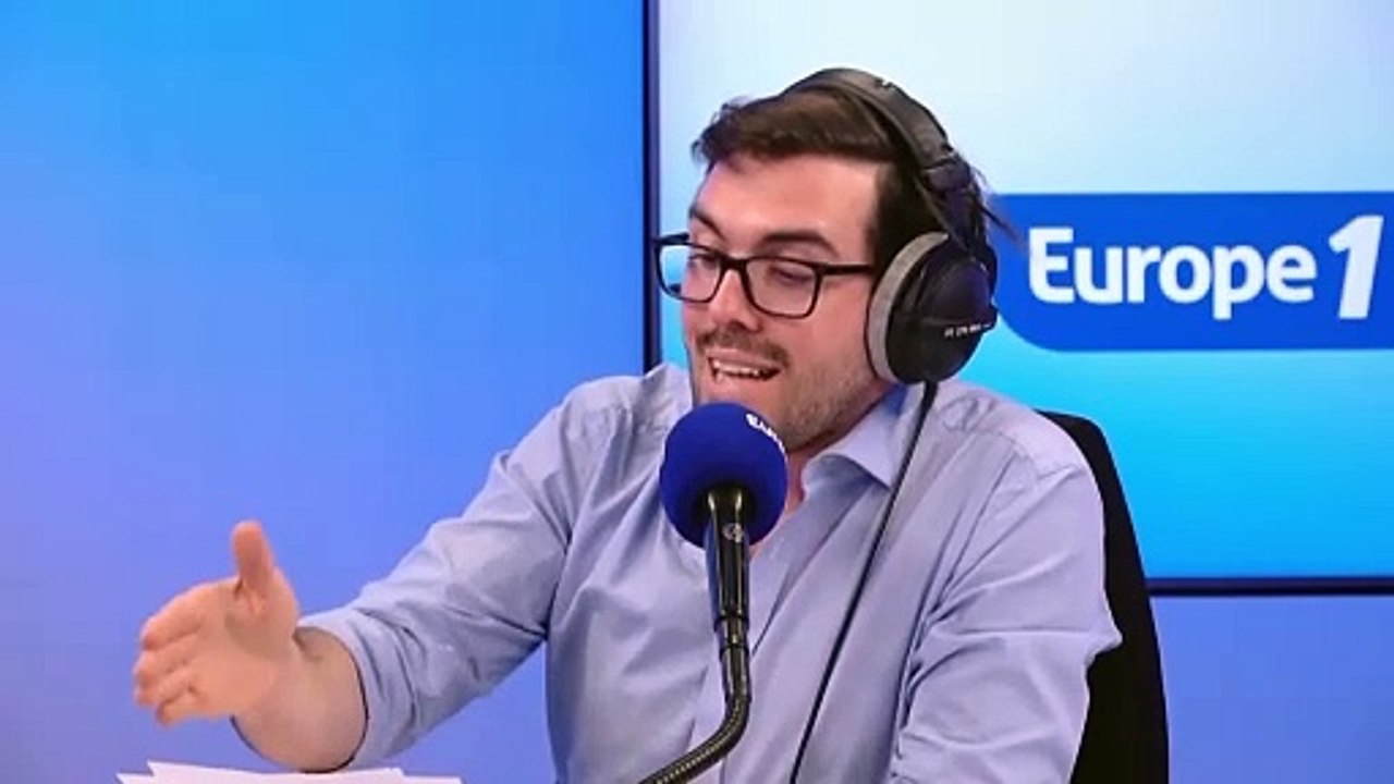 Colère des agriculteurs : les promesses du gouvernement tardent à se concrétiser, selon les exploitants