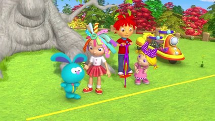 CAN I HAVE MY VOICE BACK PLEASE