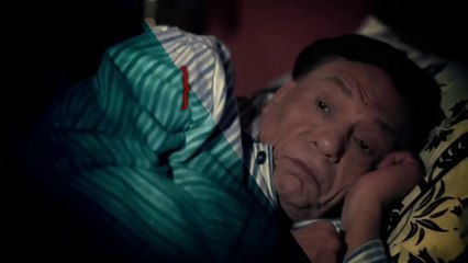 مسلسل أستاذ و رئيس قسم - عادل امام - الحلقة الثانية _ ostaz wa ra'ees kesm series