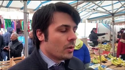 Movida a Palermo, le nuove regole in vigore tra un mese