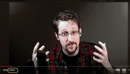 Pixa Voice How to AI transcribe a Large Audio File using our Tools