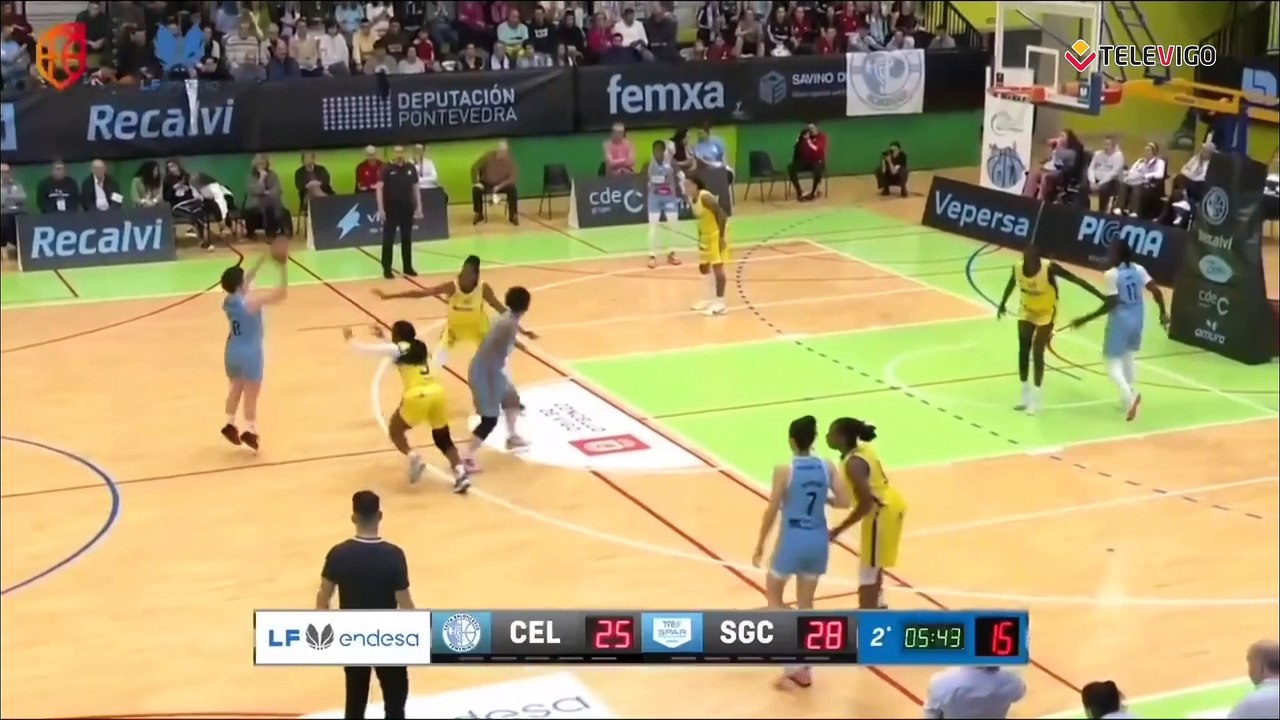 ÁREA DE JUEGO 19-02-2024 OK