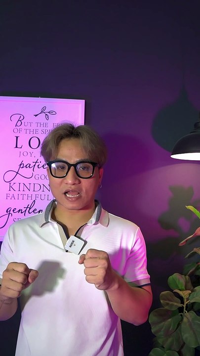 4 Kiểm soát hơi thở trong ca hát.