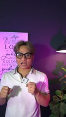 4 Kiểm soát hơi thở trong ca hát.
