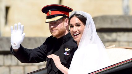 Debunking Hopes of Prince Harry Returning to Royal Fold